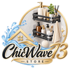 ChicWave73.store - Home