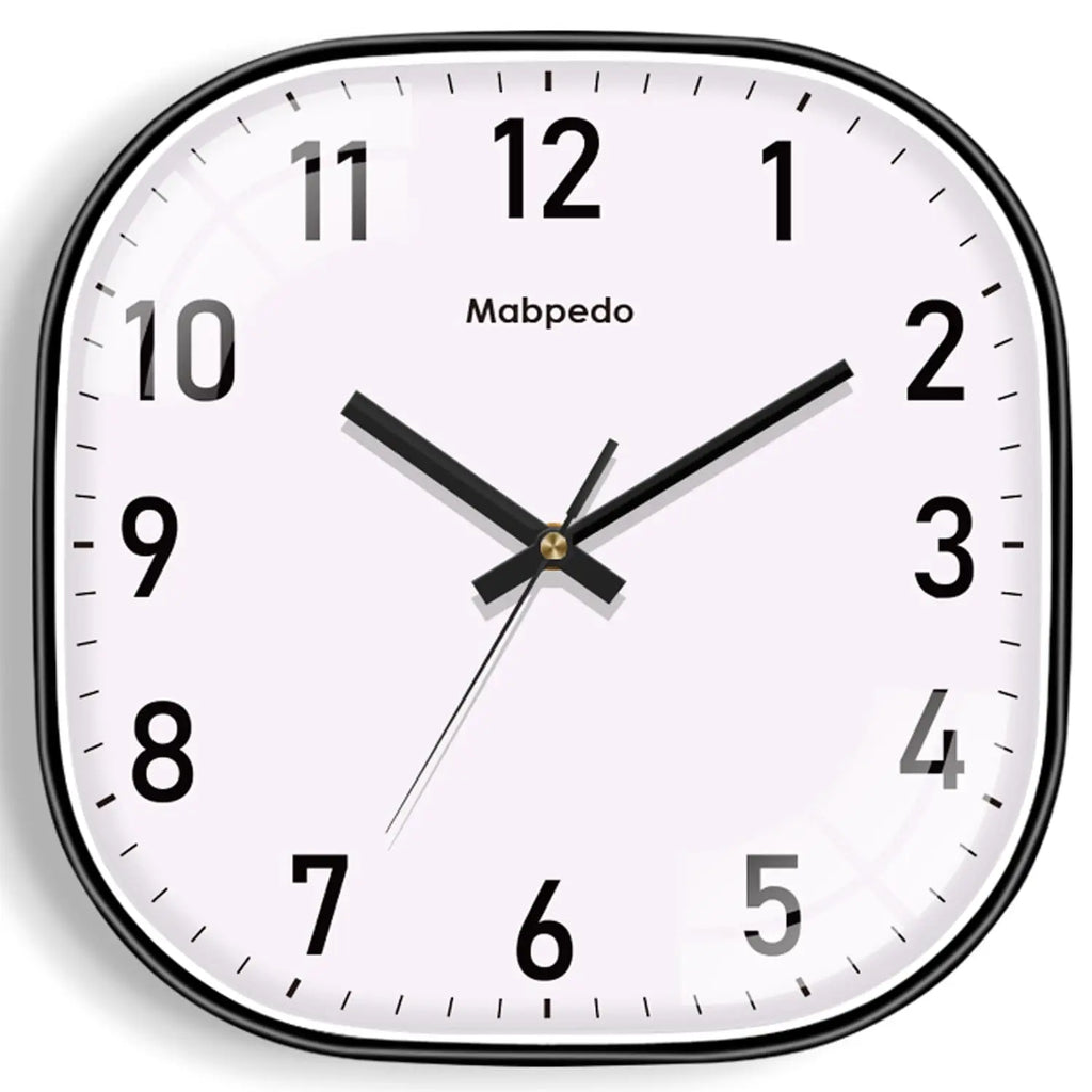 Sbd5dda6aa8e84720bd71e1a1c740fb00b