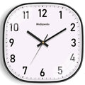 Sbd5dda6aa8e84720bd71e1a1c740fb00b