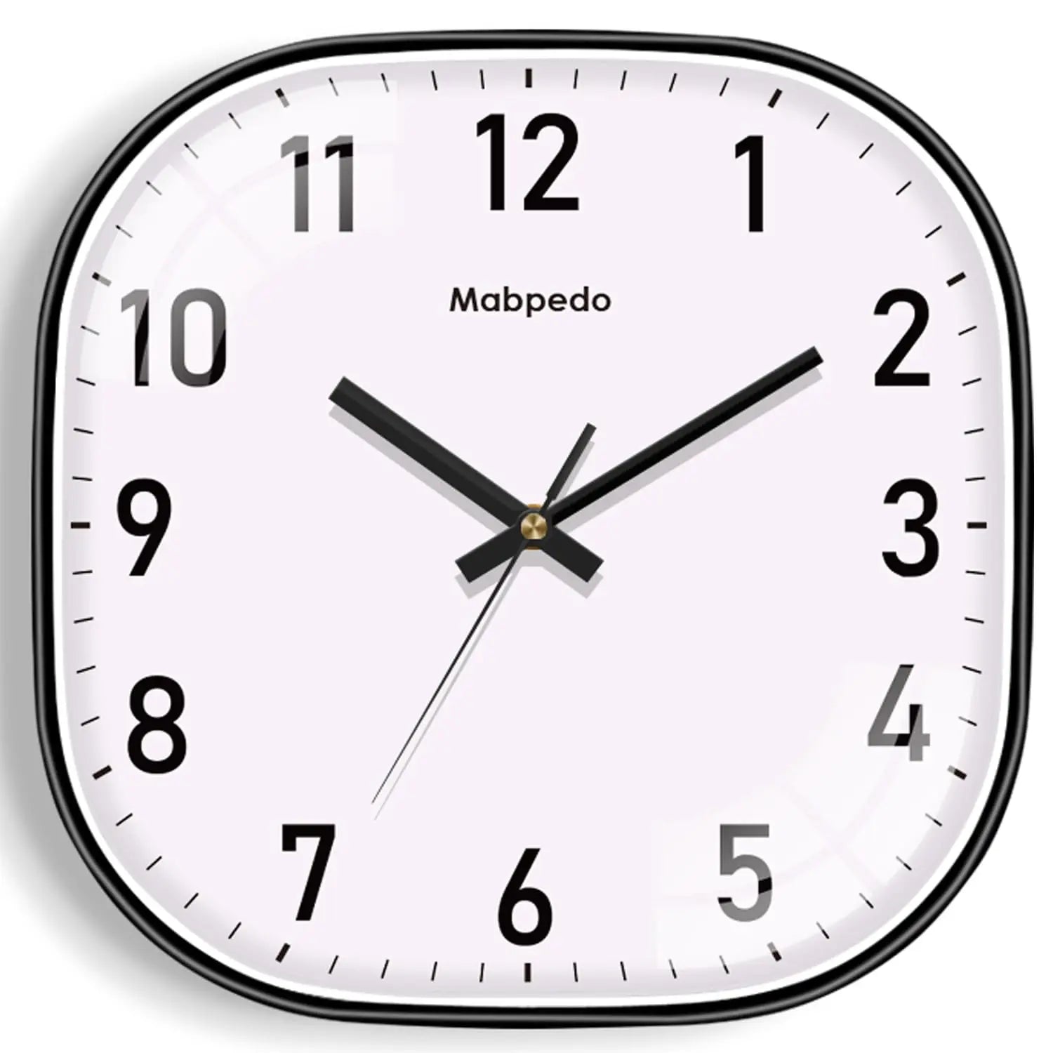 Sbd5dda6aa8e84720bd71e1a1c740fb00b