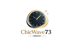 ChicWave73.store - Home